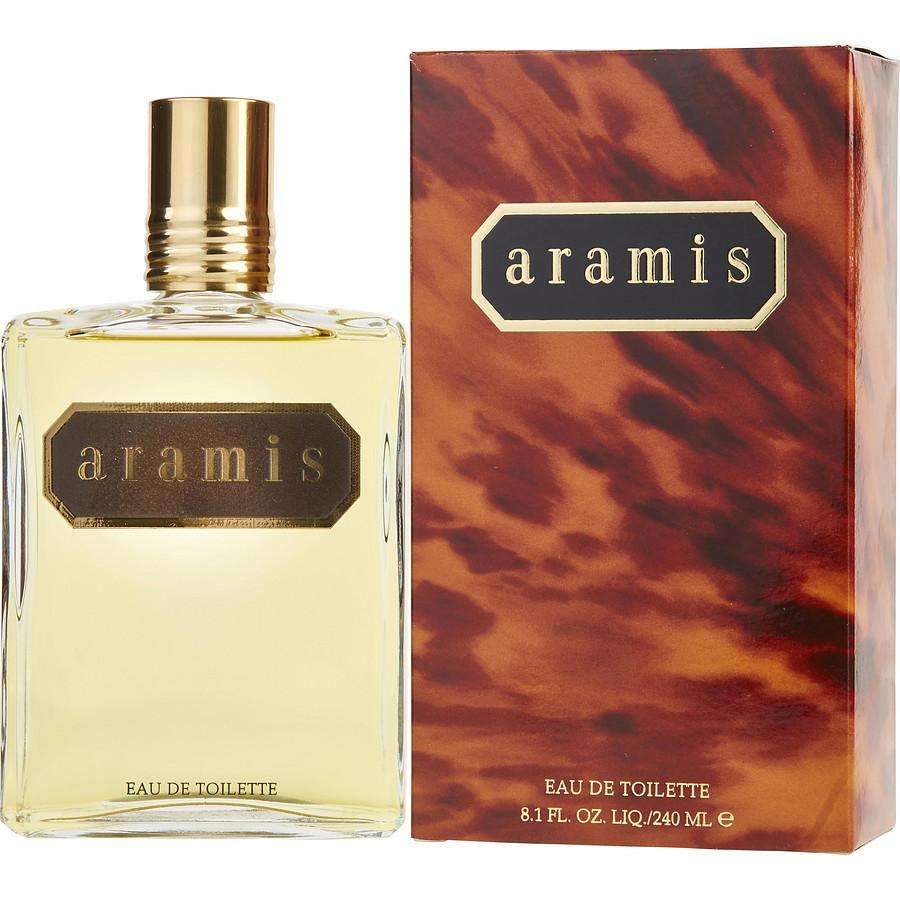 Aramis by Aramis Perfume for Man