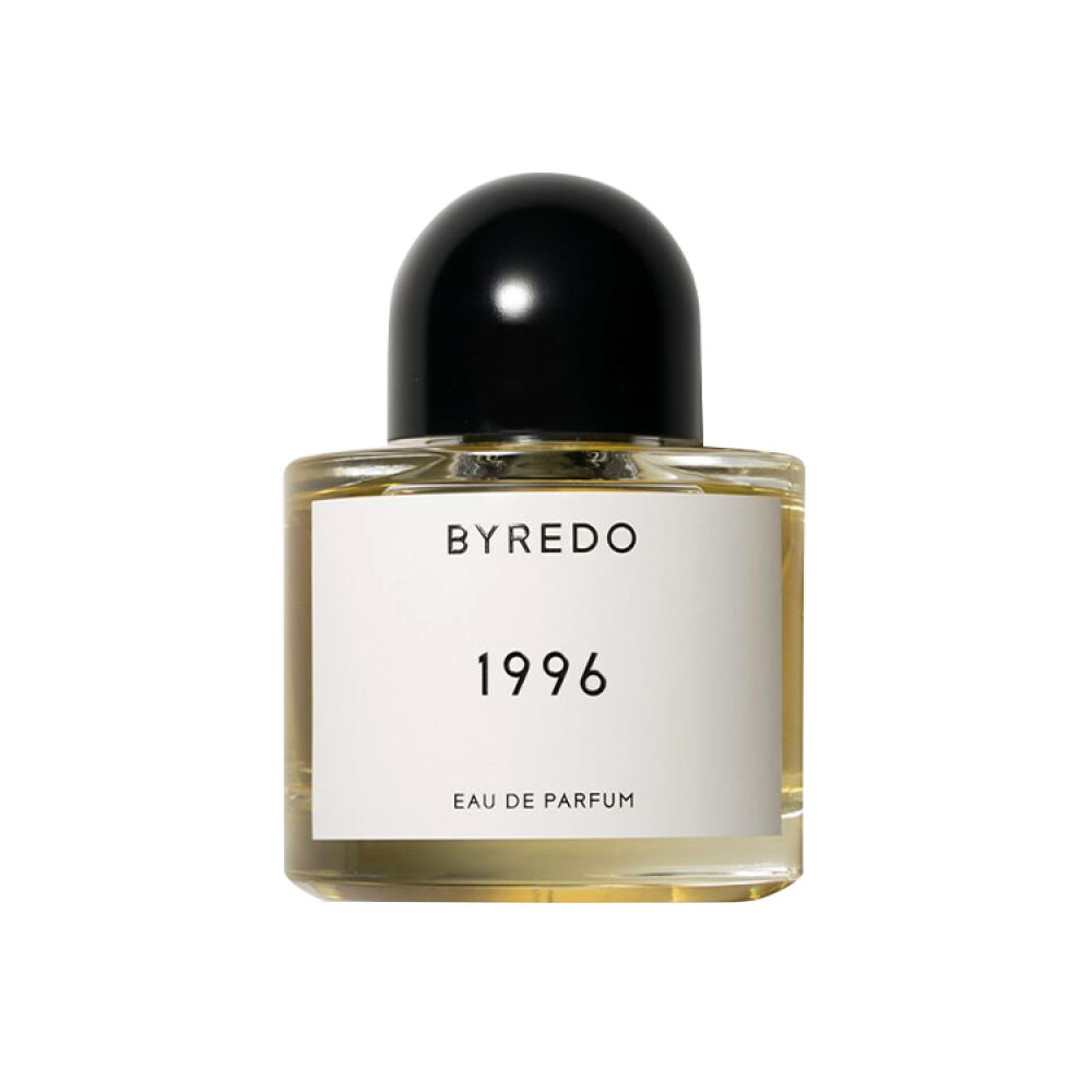 1996 by Byredo Perfume for Unisex
