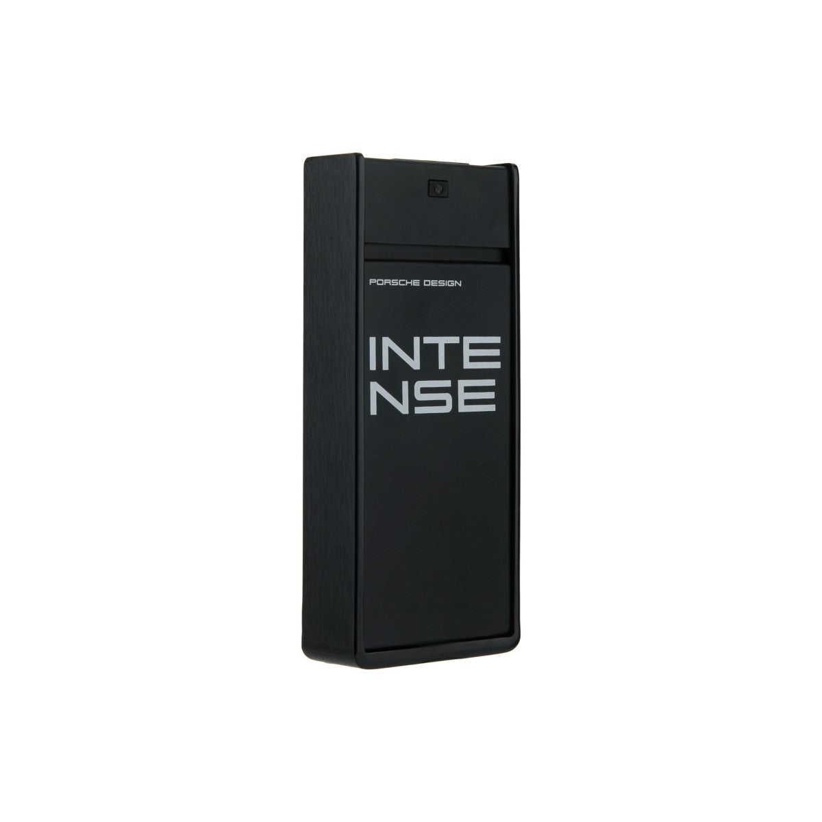 The Essence Intense by Porsche Design Perfume for Man