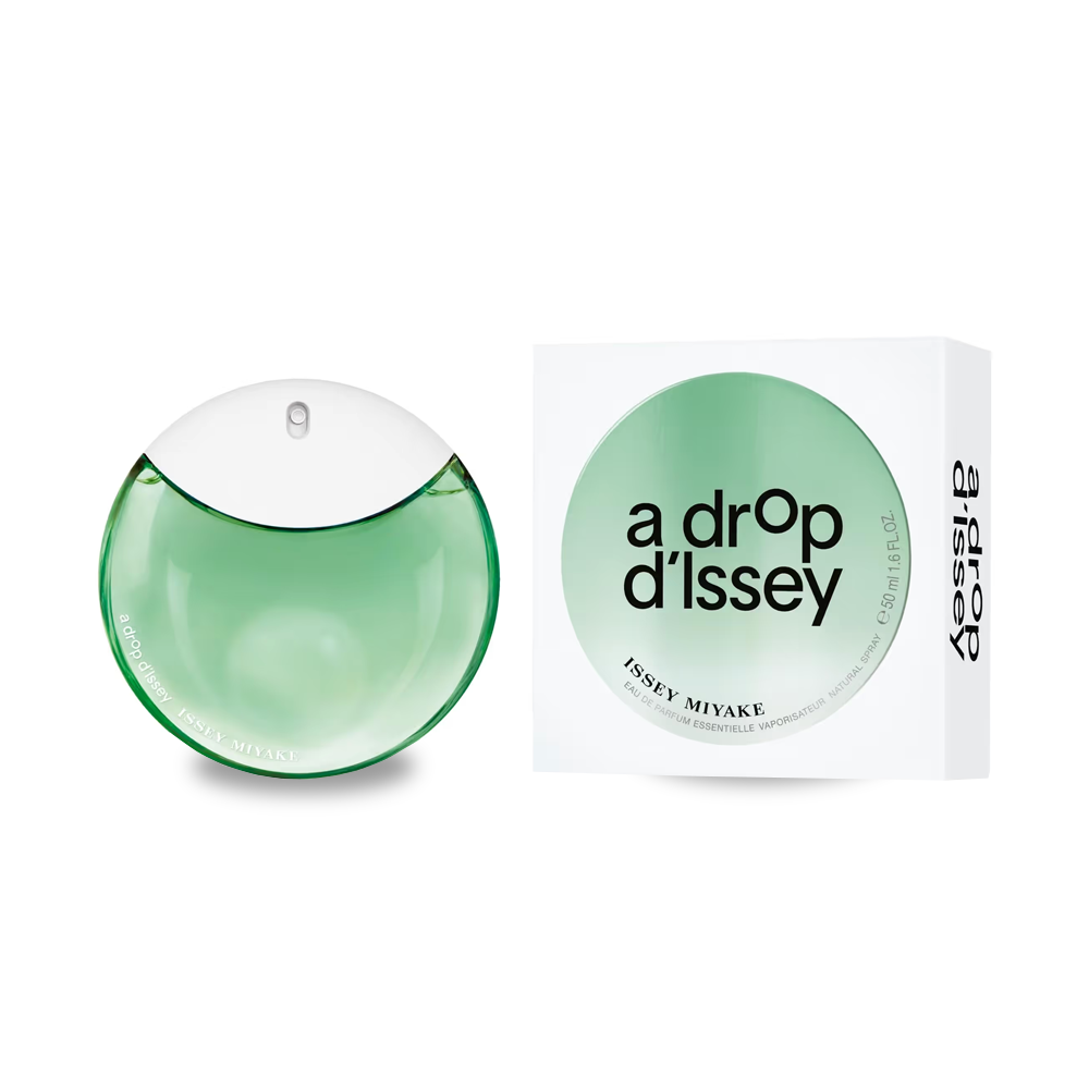 A Drop Essentielle by Issey Miyake Perfume for Woman