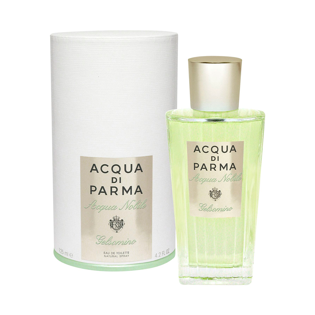 Acqua Nobile Gelsomino by Acqua Di Parma Perfume for Woman