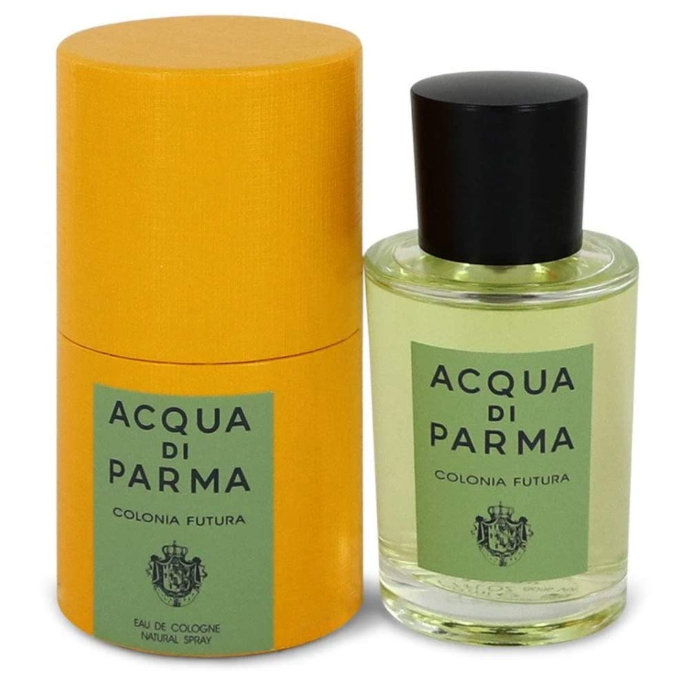 Colonia Futura by Acqua Di Parma Perfume for Unisex