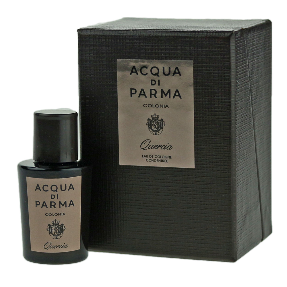 Quercia Concetree by Acqua Di Parma Perfume for Man