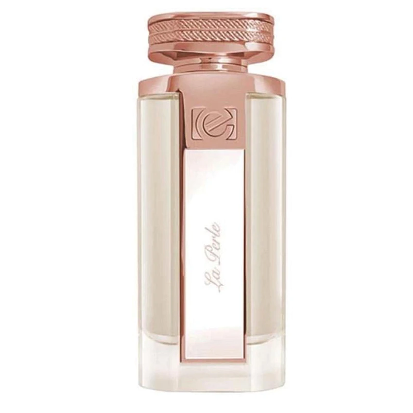 Afnan Essenza La Perle by Afnan Perfume for Woman