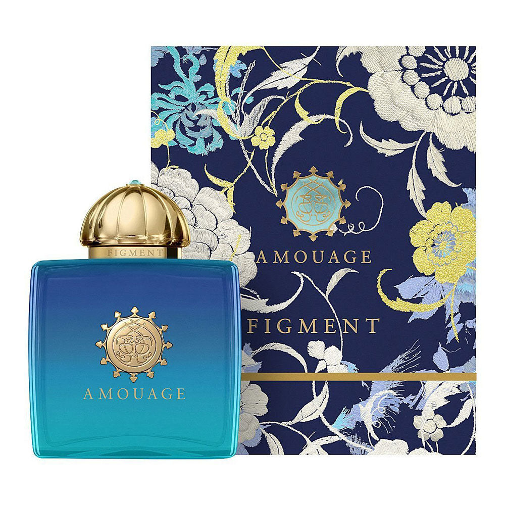 Figment by Amouage Perfume for Woman