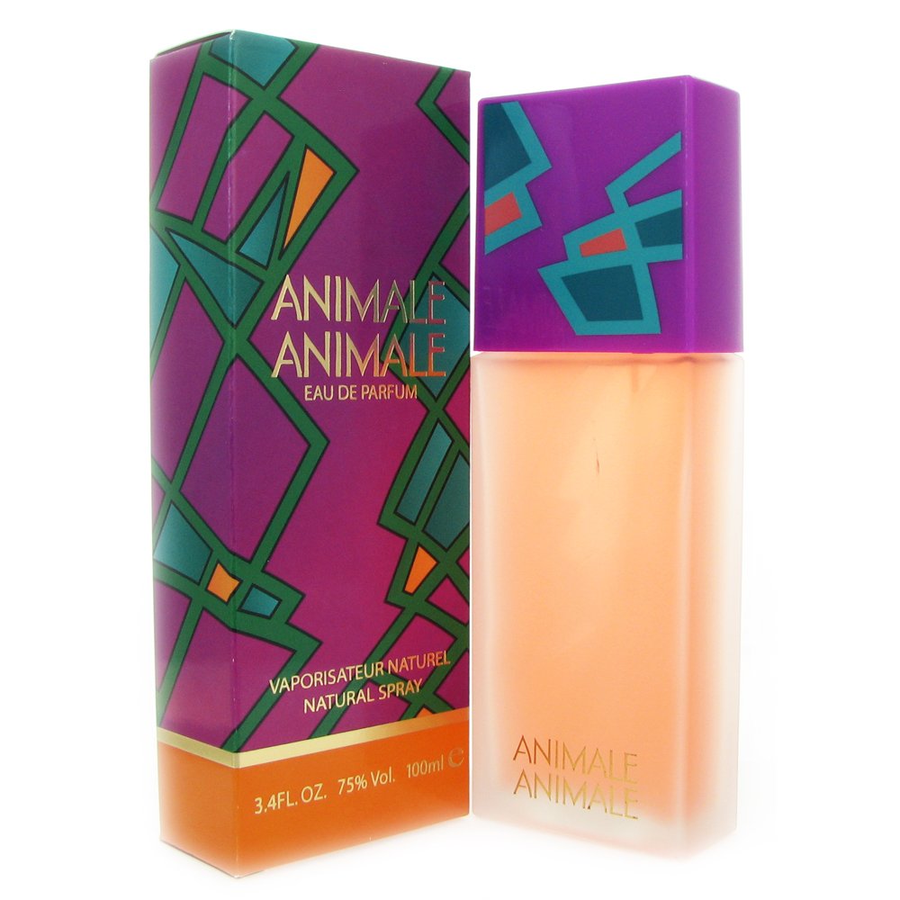 Animal Animal by Animale Perfume for Woman