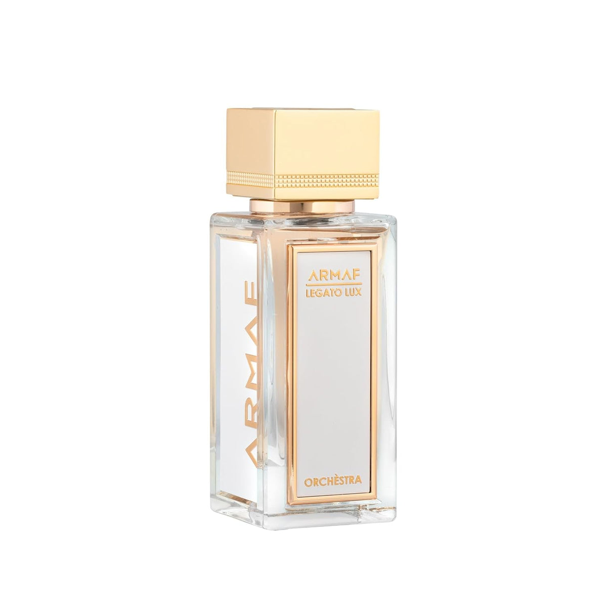 Orchestra Legato Lux by Armaf Perfume for Men