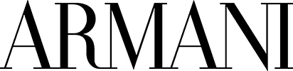 Armani