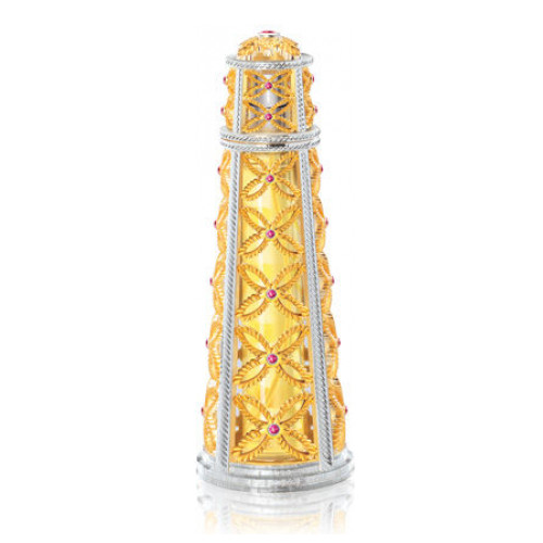 Bushra by Rasasi Perfume for Woman