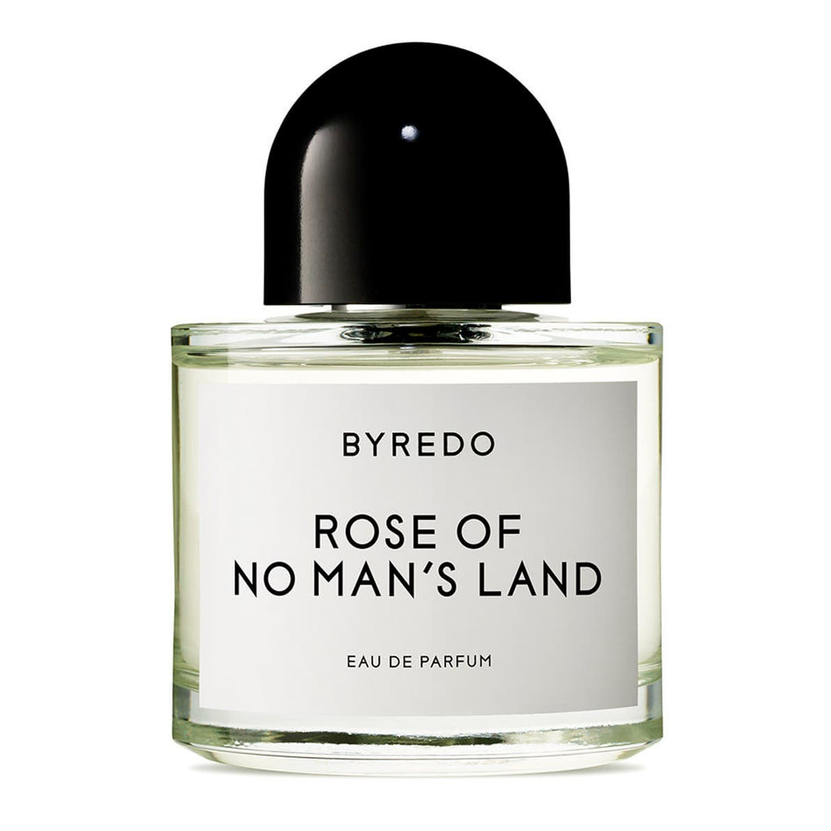 Rose Of No Man'S Land by Byredo Perfume for Unisex