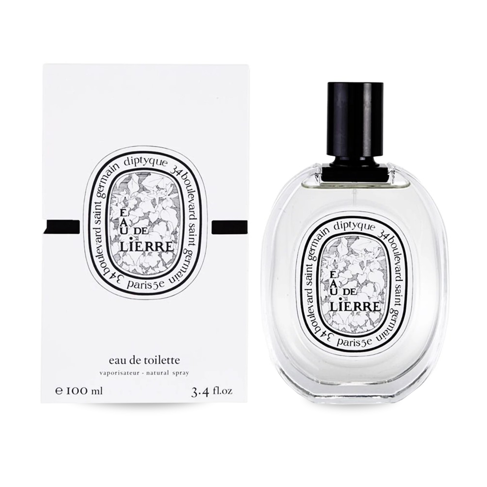 Eau De Lierre by Diptyque Perfume for Woman