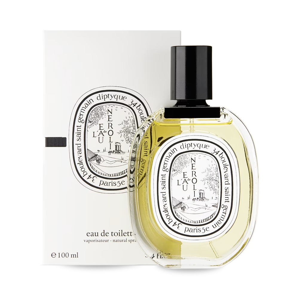 Eau De Neroli by Diptyque Perfume for Unisex