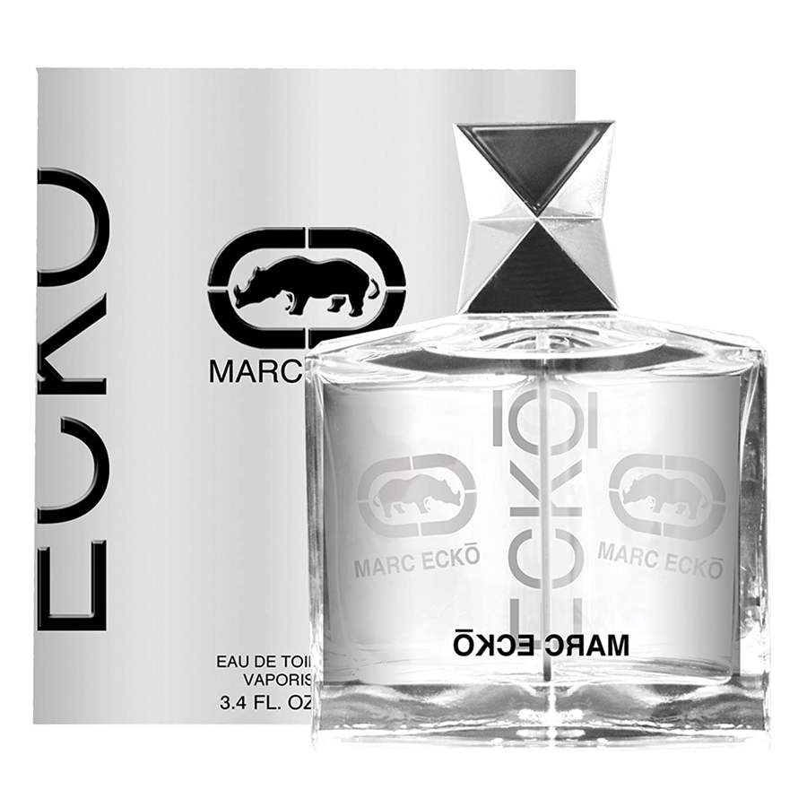 Ecko By Marc Ecko by Marc Ecko Perfume for Man