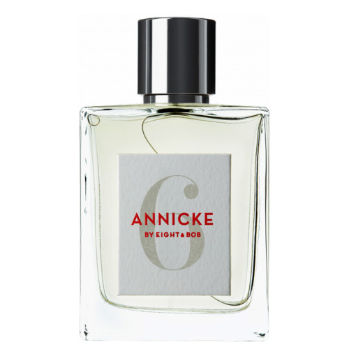 Annicke 6 by Eight And Bob Perfume for Woman