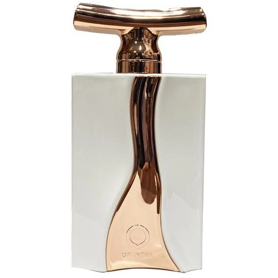 Fleur De Orientica by Al Haramain Perfume for Woman