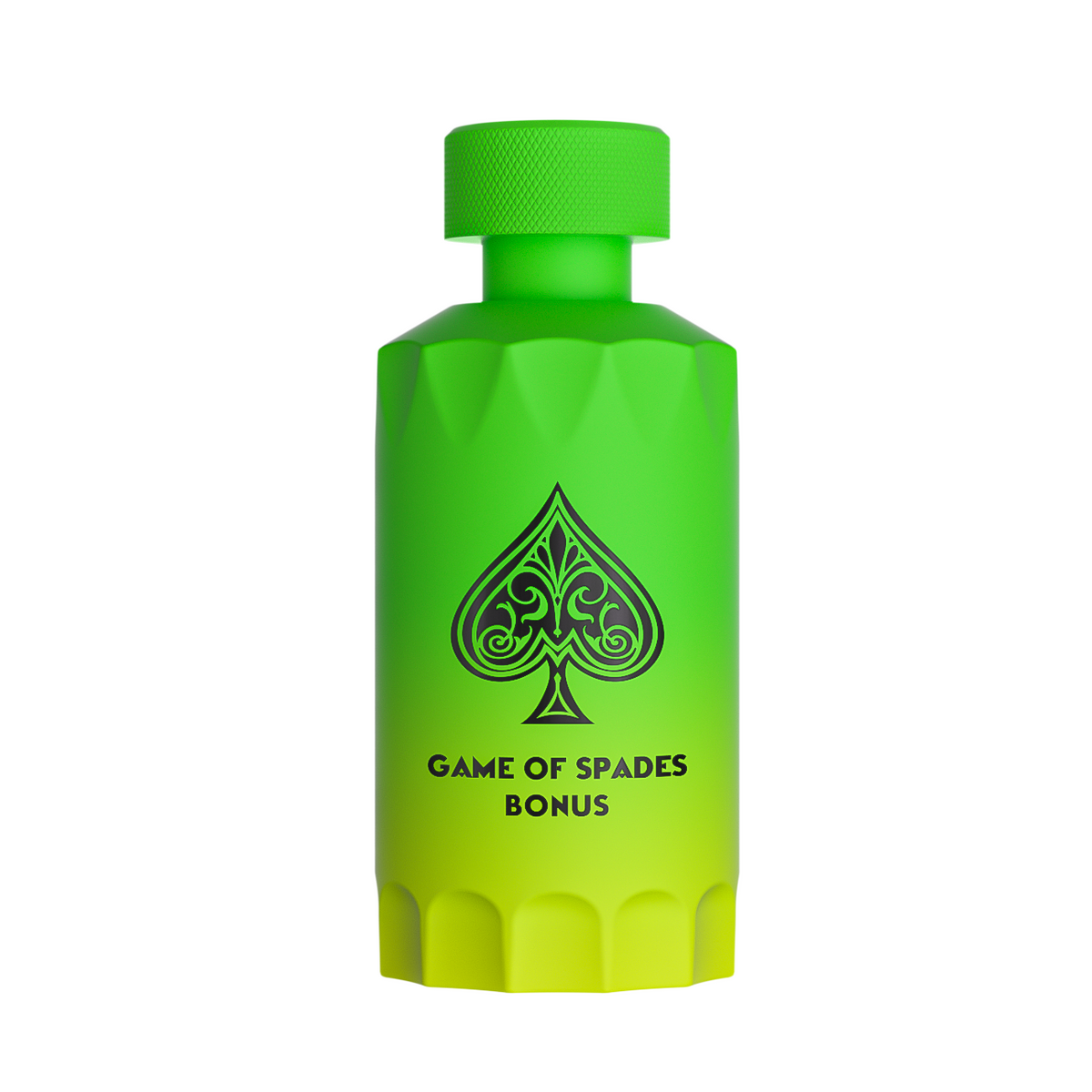 Game Of Spade Bonus by Jo Milano Perfume for Unisex