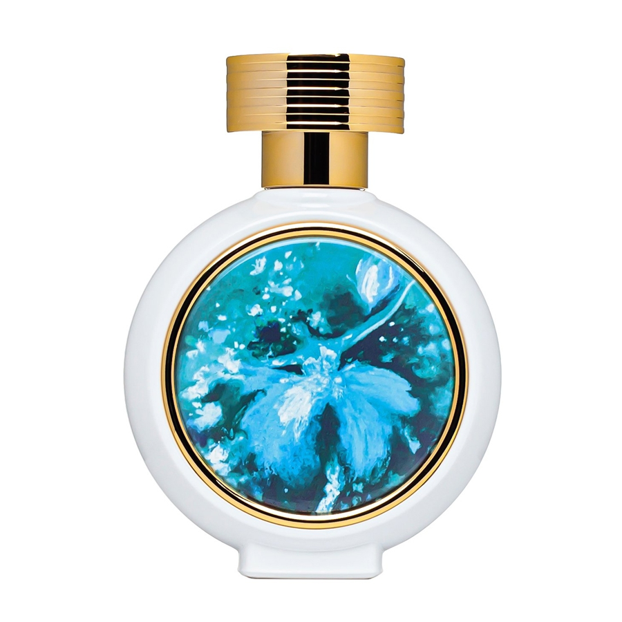 Hfc Dancing Queen by Haute Fragrance Company Perfume for Unisex