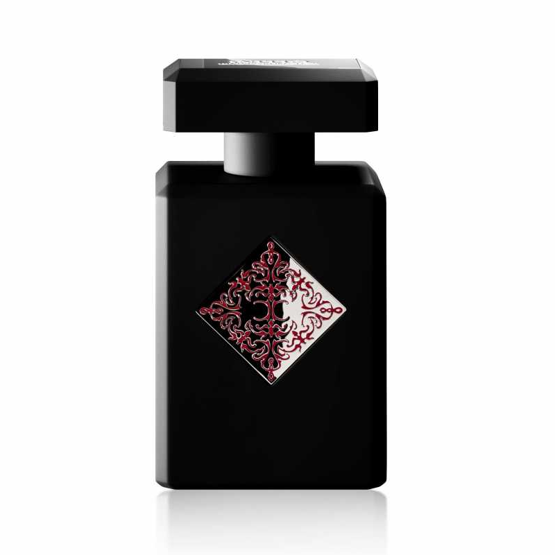 Divine Attraction by Initio Perfume for Unisex