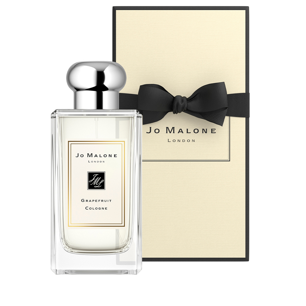 Grapefruit by Jo Malone Perfume for Unisex