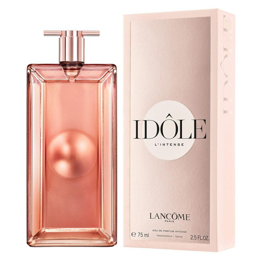 I'Dole Intense by Lancome Perfume for Woman