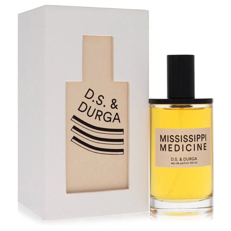 Mississippi Medicine by Ds & Durga Perfume for Man