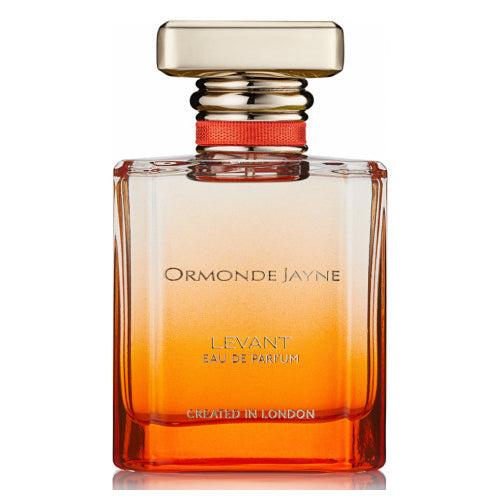 Levant by Ormonde Jayne Perfume for Unisex