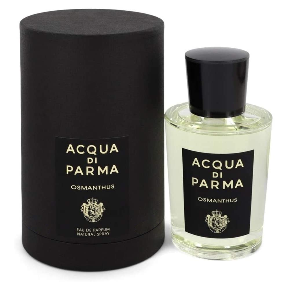 Osmathus by Acqua Di Parma Perfume for Unisex