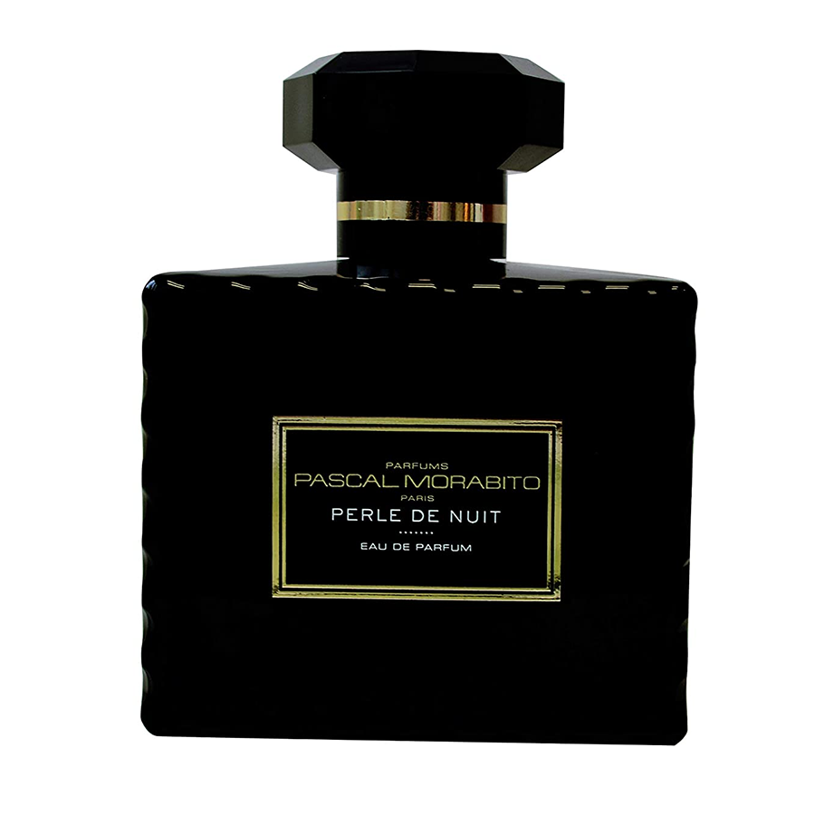 Perle De Nuit by Pascal Morabito Perfume for Woman