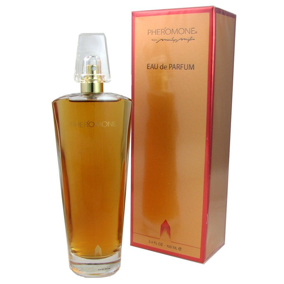 Pheromone by Miglin Institute Perfume for Woman
