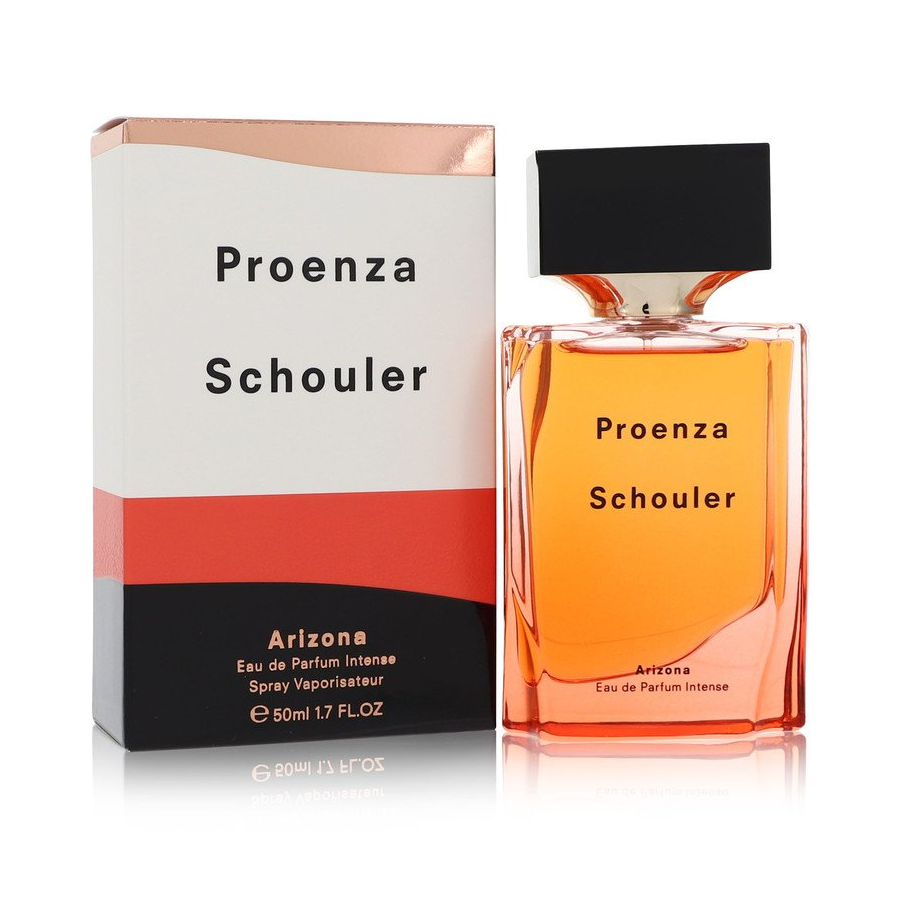 Arizona by Proenza Schouler Perfume for Woman