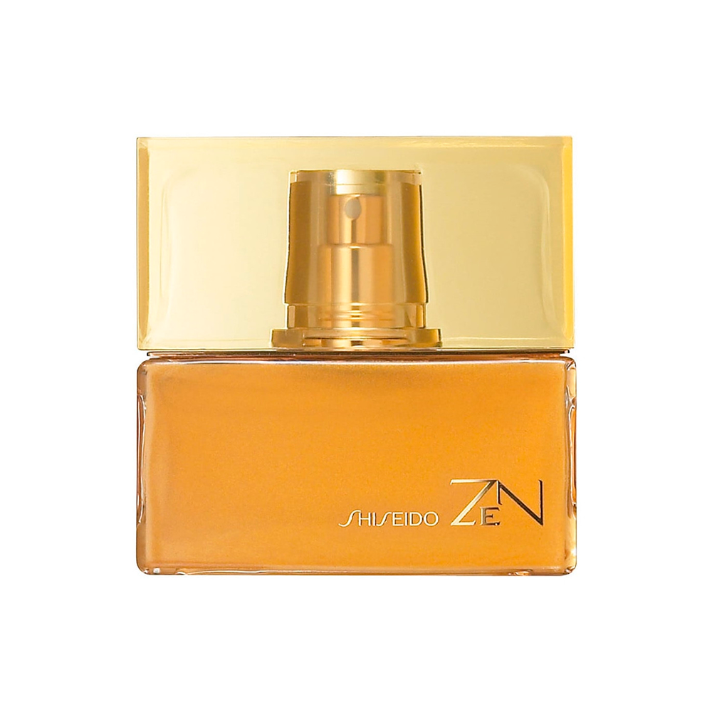 Zen by Shiseideo Perfume for Woman