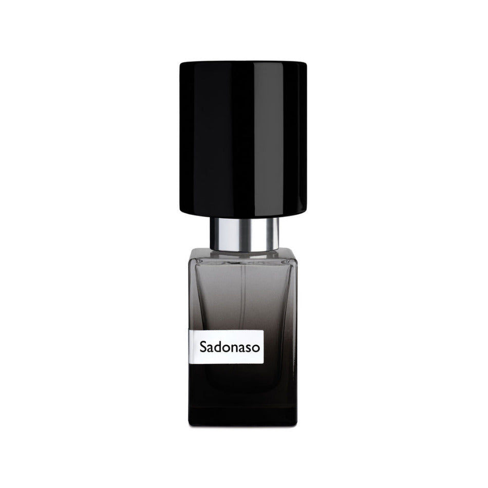 Sadonaso by Nasomatto Perfume for Unisex