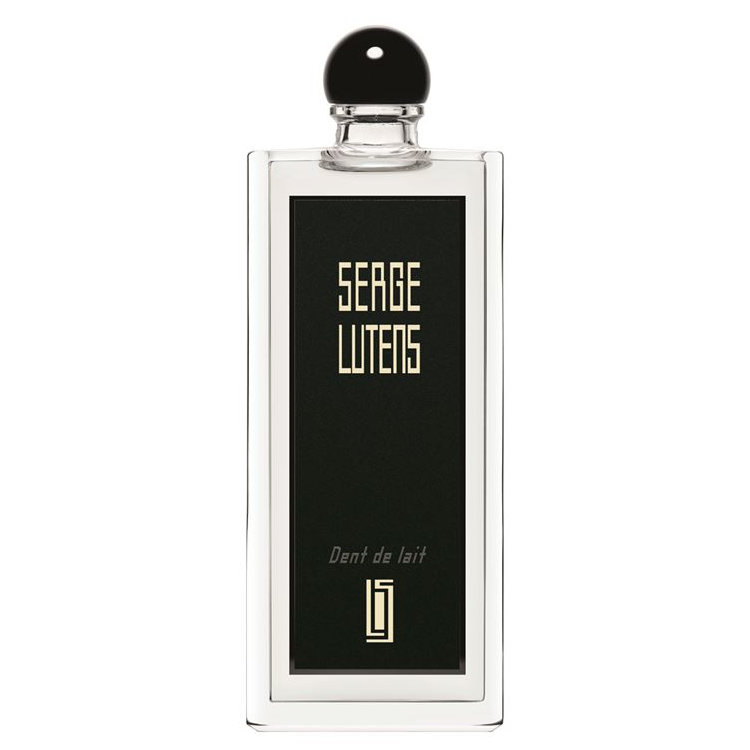 Dent De Lait by Serge Lutens Perfume for Unisex