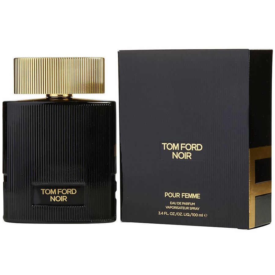 Noir Pour Femme by Tom Ford Perfume for Woman