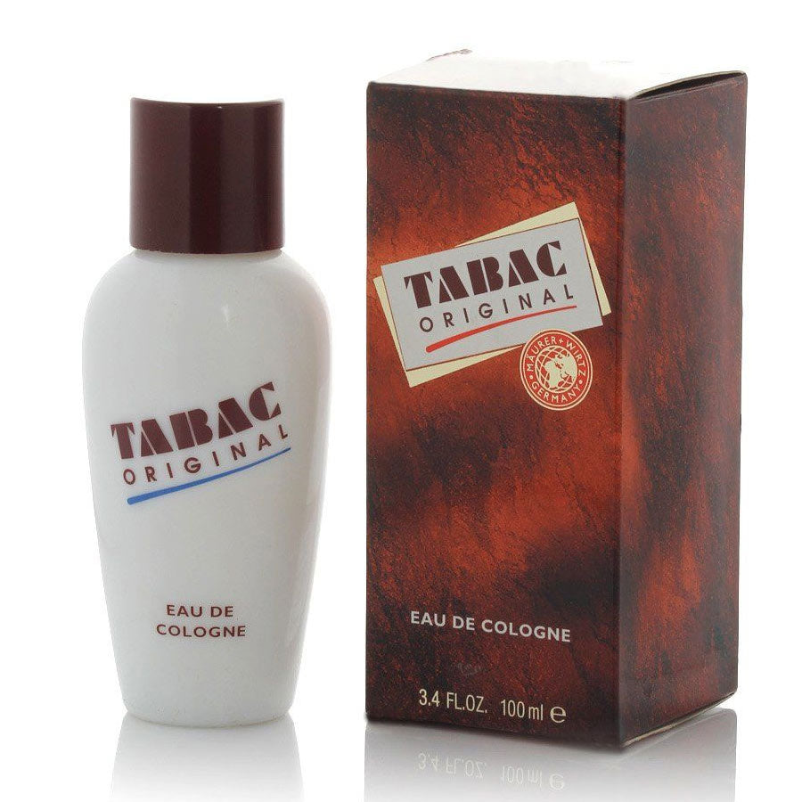 Tabac Original by Maurer And Wirtz Perfume for Man