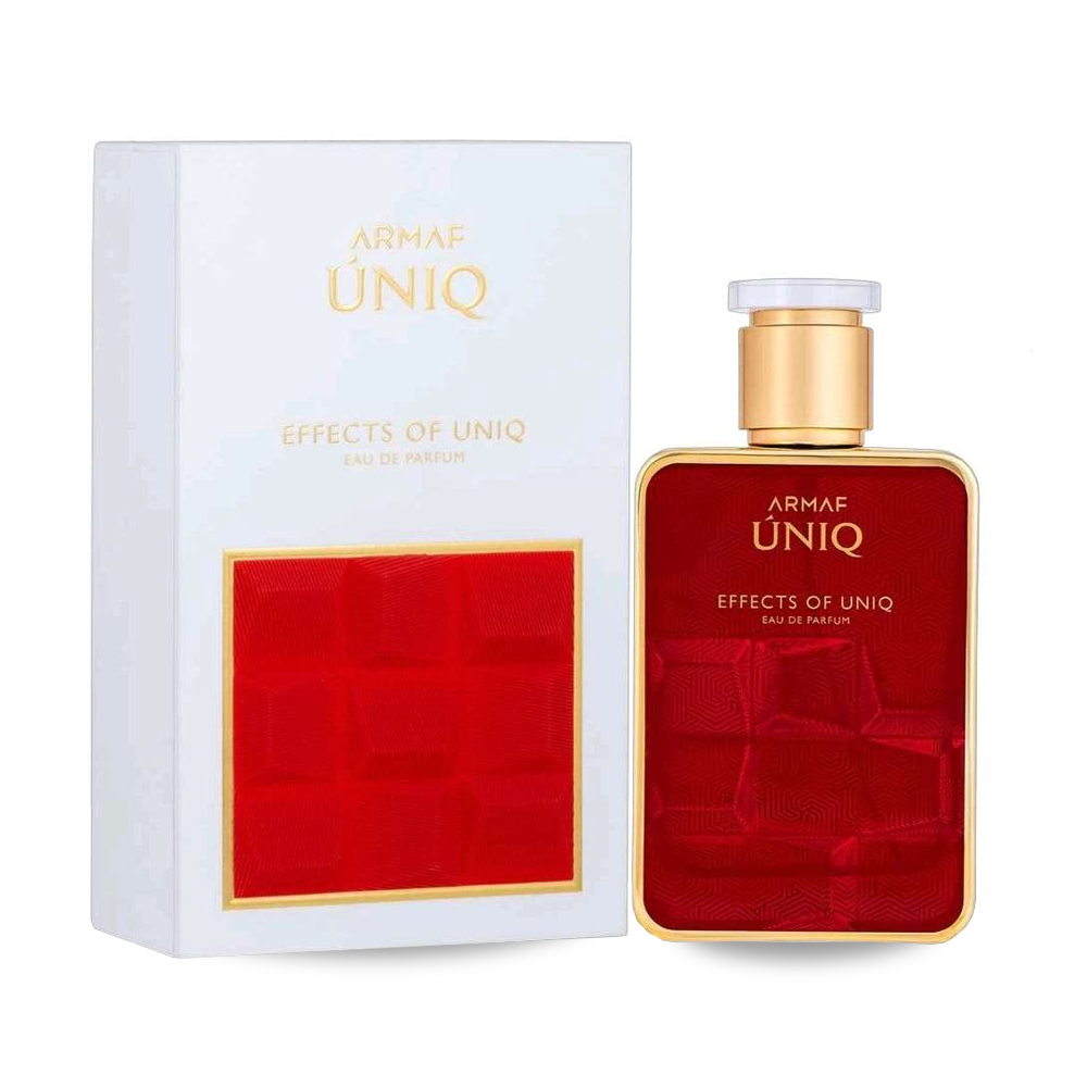 Unic Effects by Armaf Perfume for Man