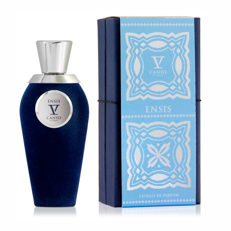 Ensis by V Canto Perfume for Unisex