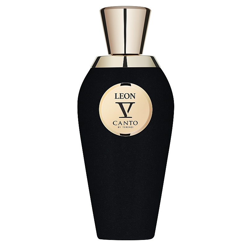 Leon by V Canto Perfume for Unisex