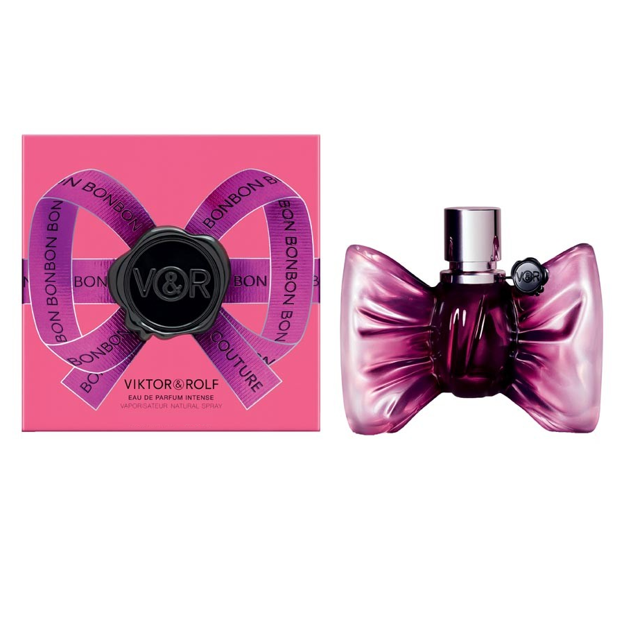 Bonbon Couture Intense by Viktor & Rolf Perfume for Woman