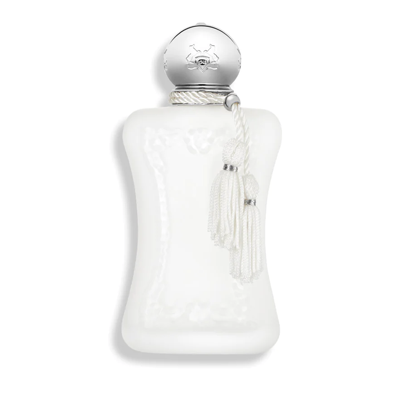 Valaya by Parfums de Marly Perfume for Woman