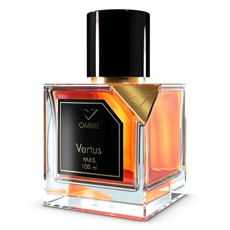 Ombre by Vertus Perfume for Unisex