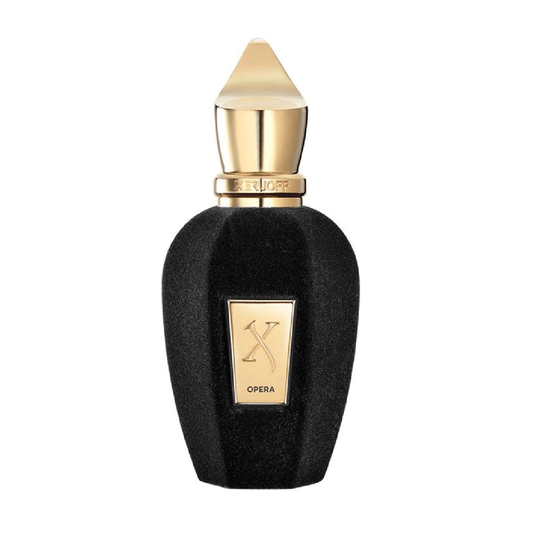 Opera by Xerjoff Perfume for Unisex
