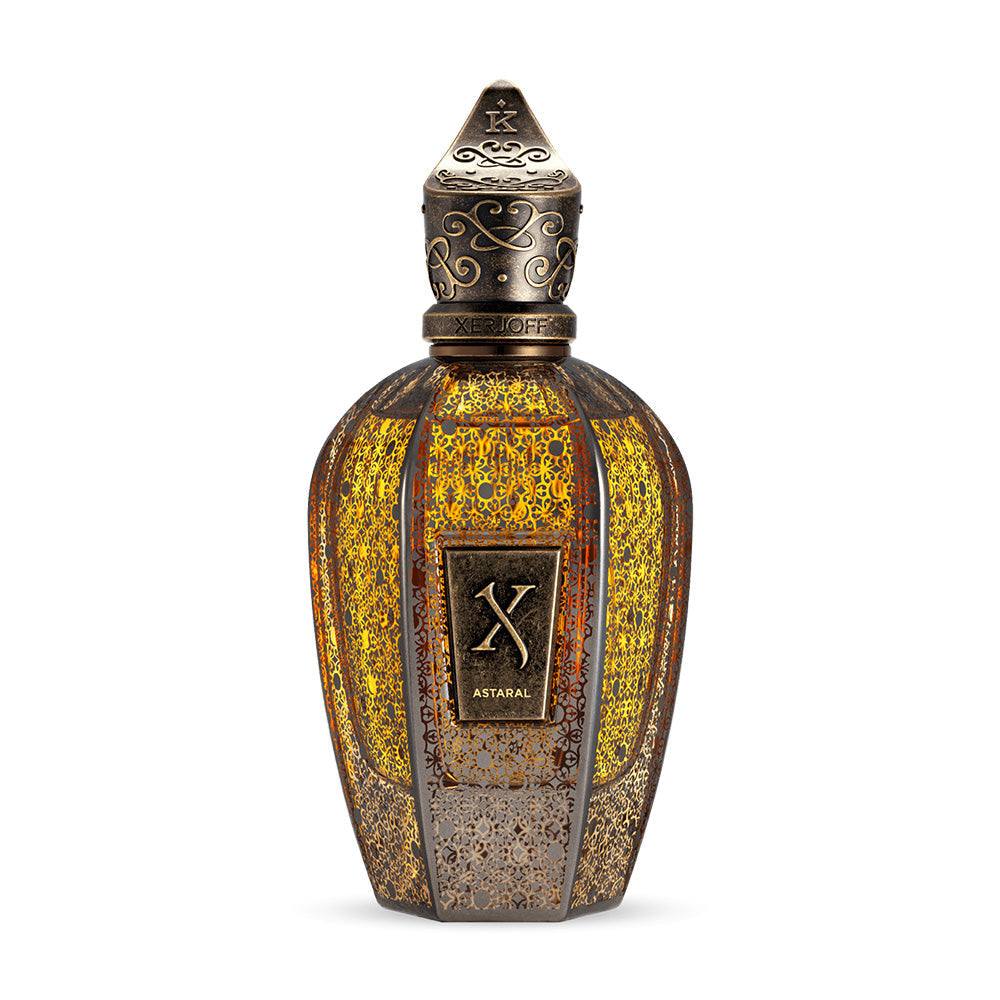 Astral by Xerjoff Perfume for Unisex