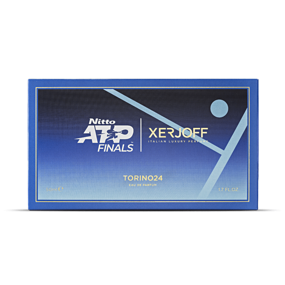 Torino 24 by Xerjoff Perfume for Unisex
