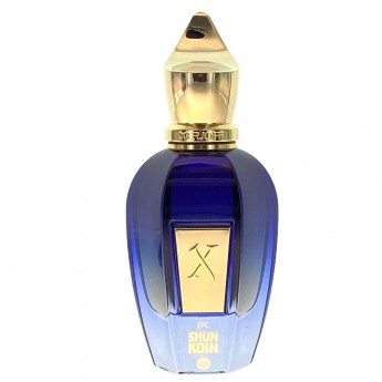 Shunkoin by Xerjoff Perfume for Unisex