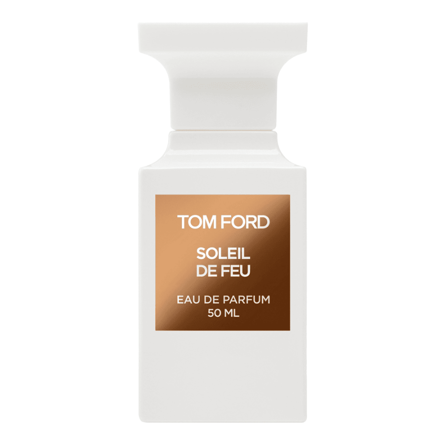 Soleil De Feu by Tom Ford Perfume for UNISEX