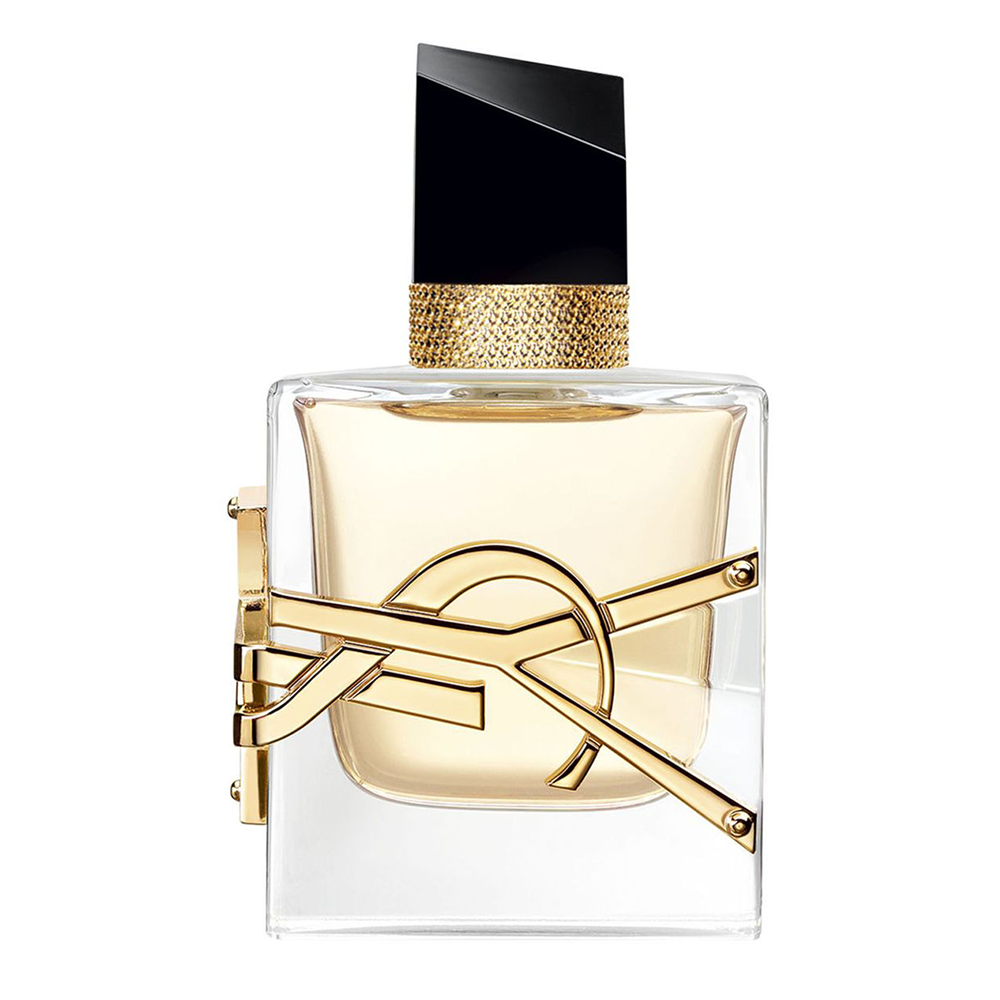 YSL Libre by Yves Saint Laurent Perfume for Woman