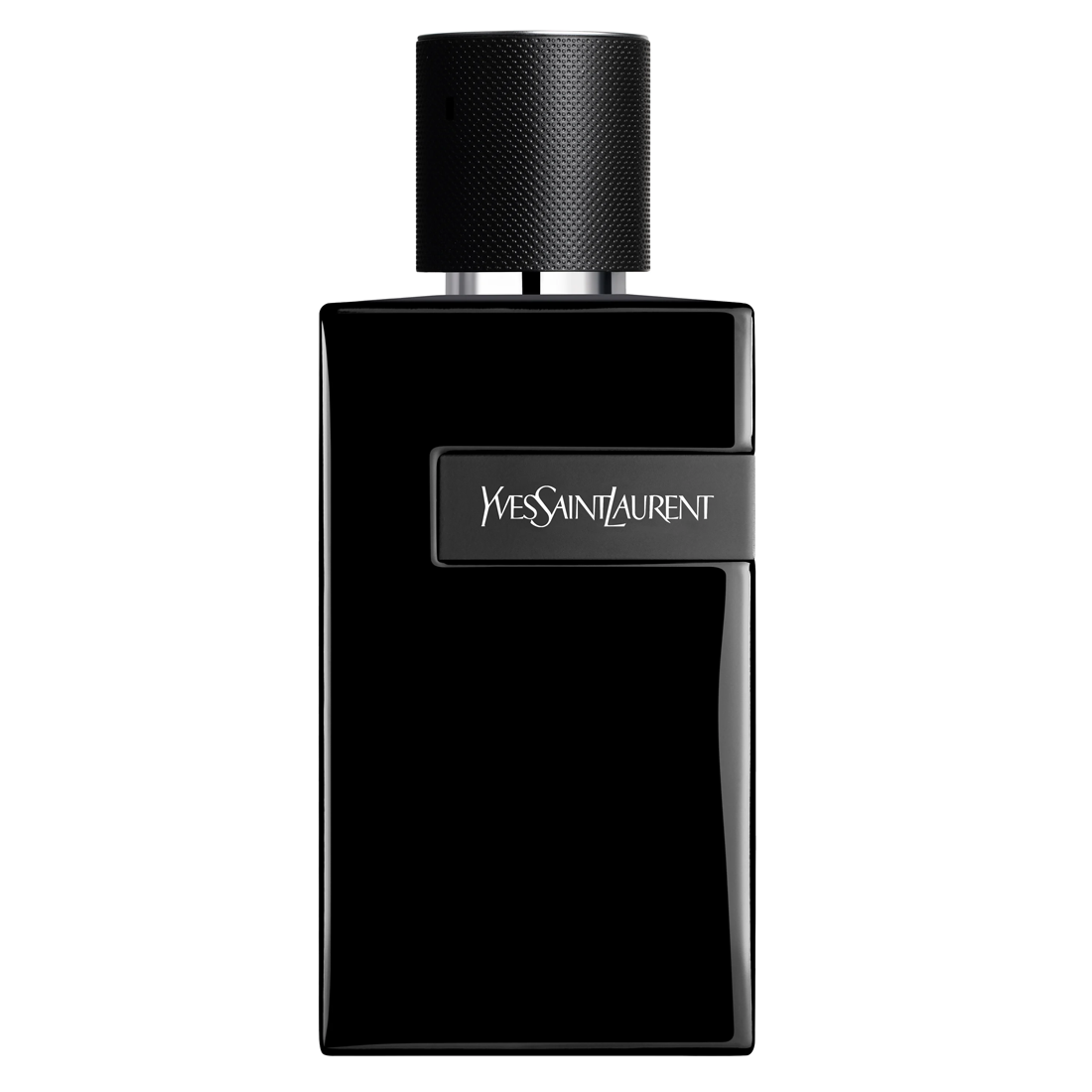 YSL Y Le Parfum Edition by Yves Saint Laurent Perfume for Man