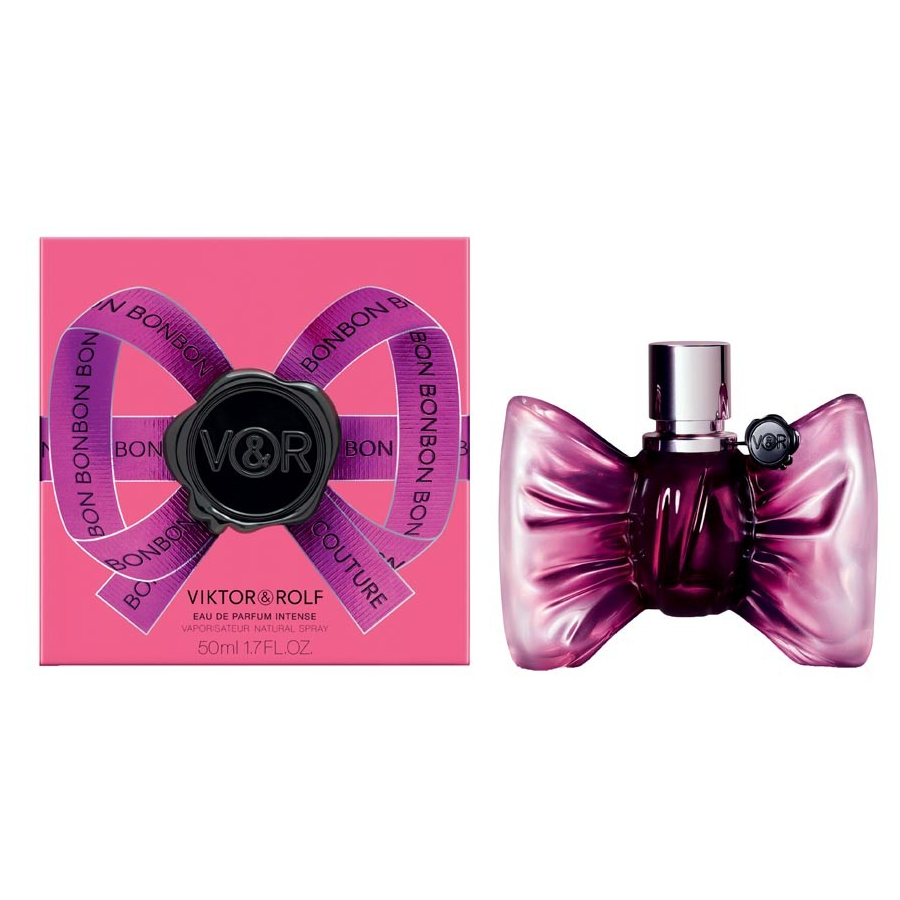 Bonbon Couture by Viktor & Rolf Perfume for Woman