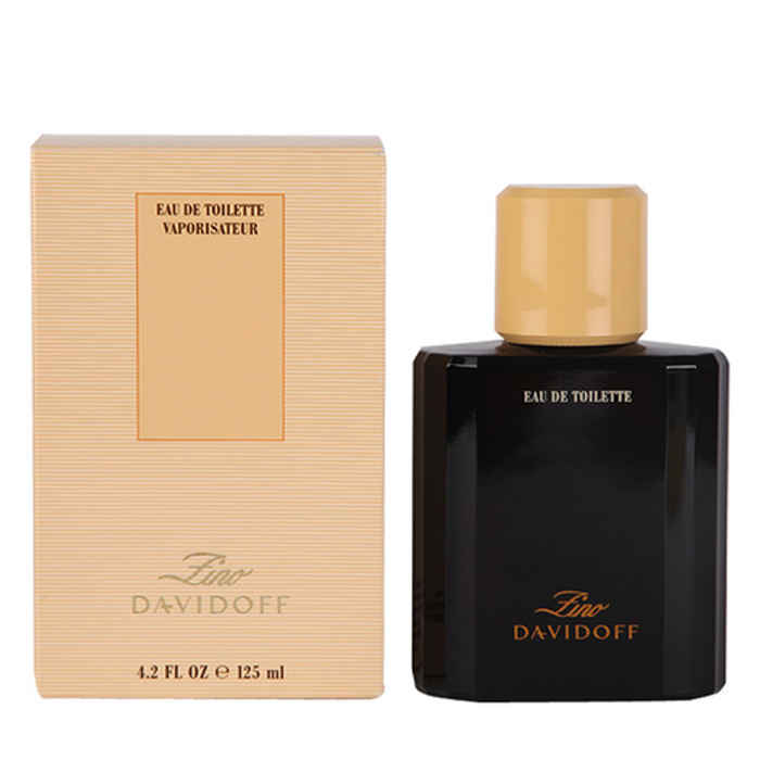 Zino by Davidoff Perfume for Man